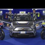 Movistar Yamaha MotoGP 2015