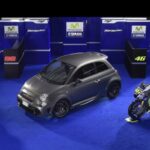 Movistar Yamaha MotoGP 2015