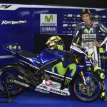 Movistar Yamaha MotoGP 2015