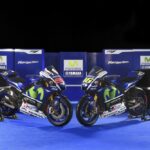 Movistar Yamaha MotoGP 2015