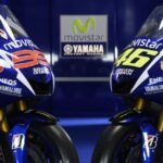 Movistar Yamaha MotoGP 2015