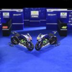 Movistar Yamaha MotoGP 2015