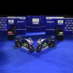 Movistar Yamaha MotoGP 2015