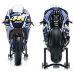 Movistar Yamaha MotoGP 2015