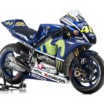 Movistar Yamaha MotoGP 2015