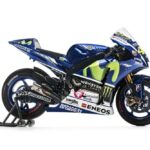 Movistar Yamaha MotoGP 2015