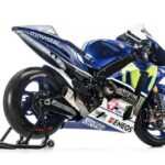 Movistar Yamaha MotoGP 2015