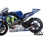 Movistar Yamaha MotoGP 2015