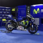 Movistar Yamaha MotoGP 2015