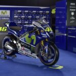 Movistar Yamaha MotoGP 2015