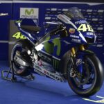 Movistar Yamaha MotoGP 2015