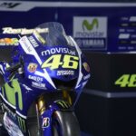 Movistar Yamaha MotoGP 2015