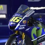 Movistar Yamaha MotoGP 2015