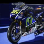 Movistar Yamaha MotoGP 2015