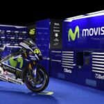 Movistar Yamaha MotoGP 2015