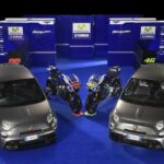 Movistar Yamaha MotoGP 2015