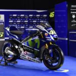 Movistar Yamaha MotoGP 2015