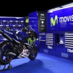 Movistar Yamaha MotoGP 2015