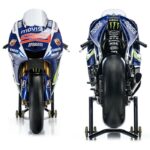 Movistar Yamaha MotoGP 2015