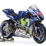 Movistar Yamaha MotoGP 2015