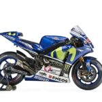 Movistar Yamaha MotoGP 2015