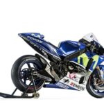 Movistar Yamaha MotoGP 2015