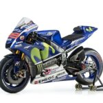 Movistar Yamaha MotoGP 2015