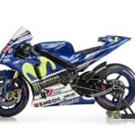 Movistar Yamaha MotoGP 2015