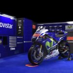 Movistar Yamaha MotoGP 2015