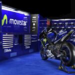 Movistar Yamaha MotoGP 2015