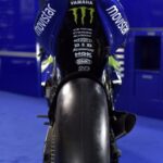 Movistar Yamaha MotoGP 2015