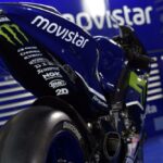 Movistar Yamaha MotoGP 2015