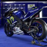 Movistar Yamaha MotoGP 2015