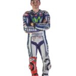 Movistar Yamaha MotoGP 2015