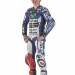 Movistar Yamaha MotoGP 2015