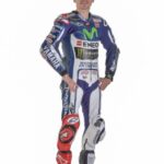 Movistar Yamaha MotoGP 2015