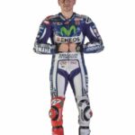 Movistar Yamaha MotoGP 2015