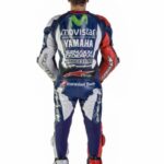 Movistar Yamaha MotoGP 2015