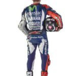 Movistar Yamaha MotoGP 2015