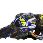 Movistar Yamaha MotoGP 2015