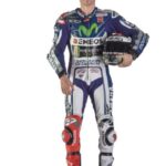 Movistar Yamaha MotoGP 2015