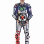 Movistar Yamaha MotoGP 2015