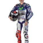 Movistar Yamaha MotoGP 2015