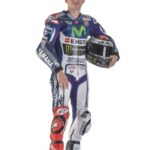 Movistar Yamaha MotoGP 2015