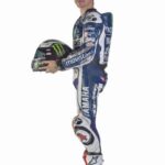 Movistar Yamaha MotoGP 2015