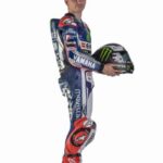 Movistar Yamaha MotoGP 2015