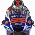 Movistar Yamaha MotoGP 2015