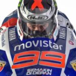 Movistar Yamaha MotoGP 2015