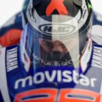 Movistar Yamaha MotoGP 2015