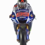 Movistar Yamaha MotoGP 2015